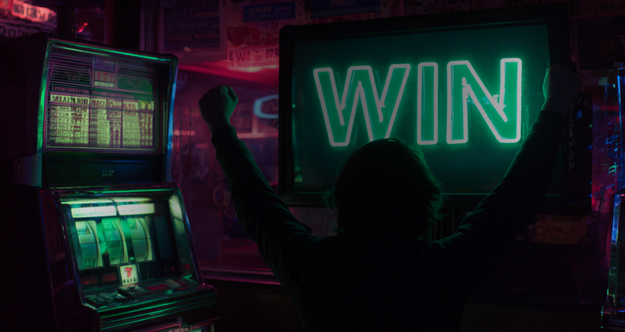 BetPlays