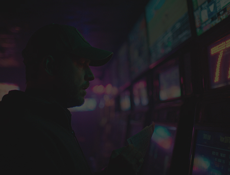 BetPlays