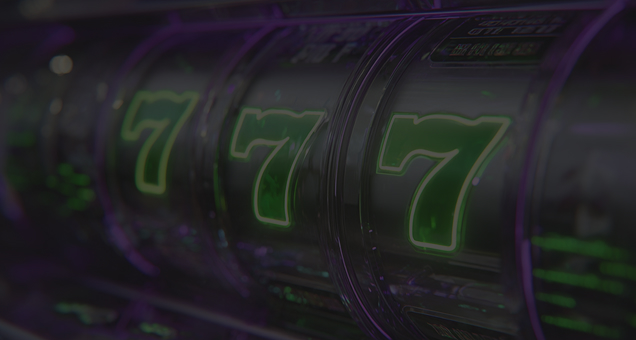 BetPlays