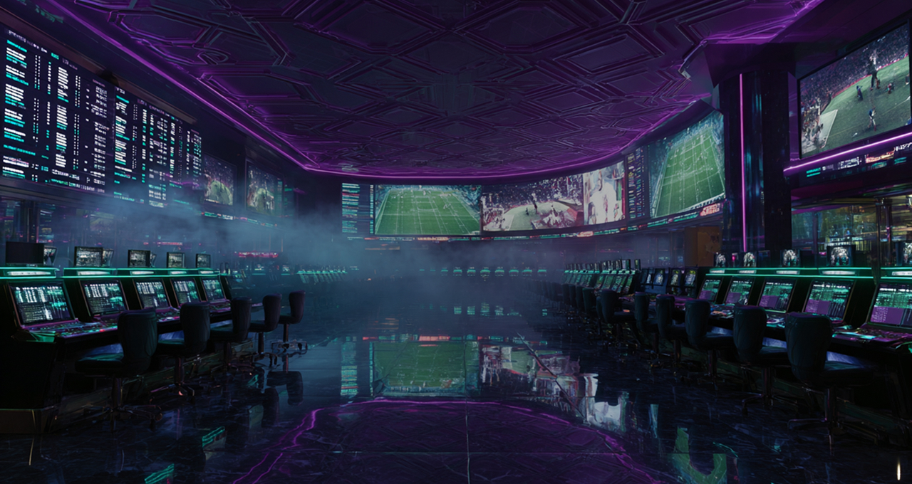 BetPlays